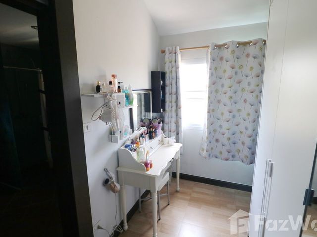 place photo 46