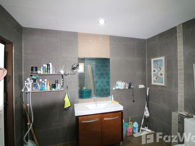 place photo 50