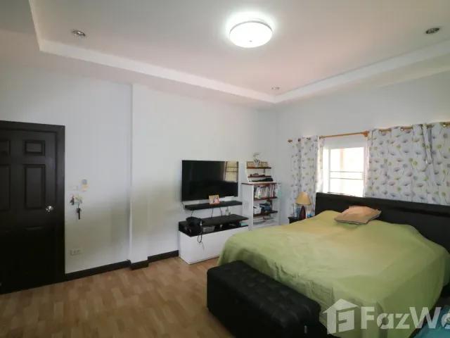 place photo 43