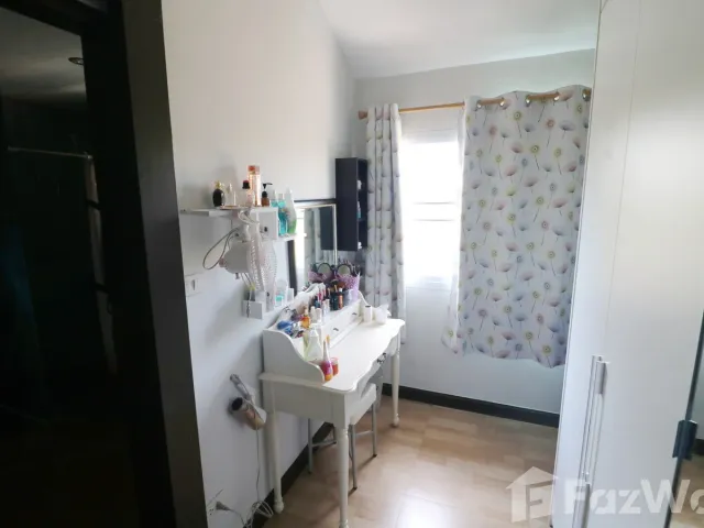 place photo 46