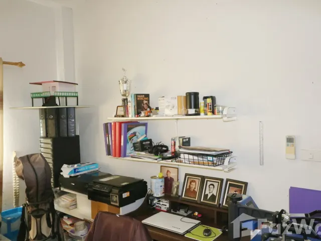 place photo 29