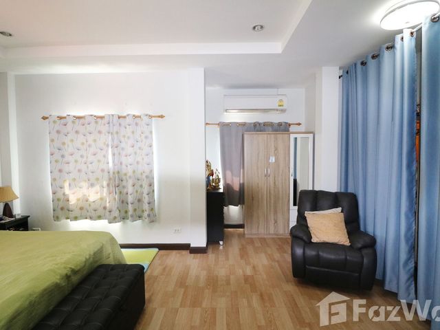 place photo 42