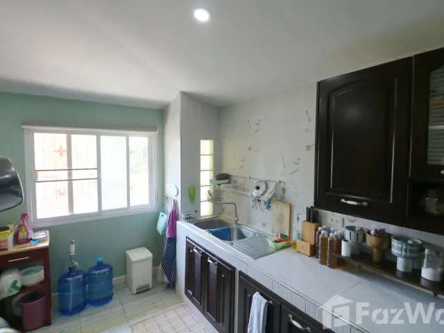 place photo 37