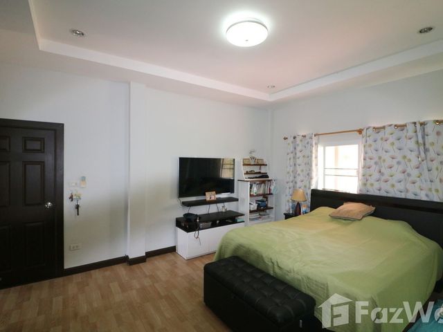 place photo 43