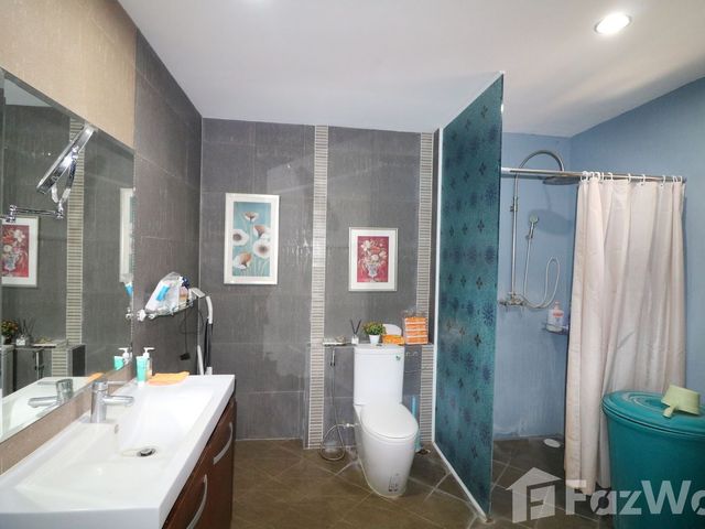 place photo 47