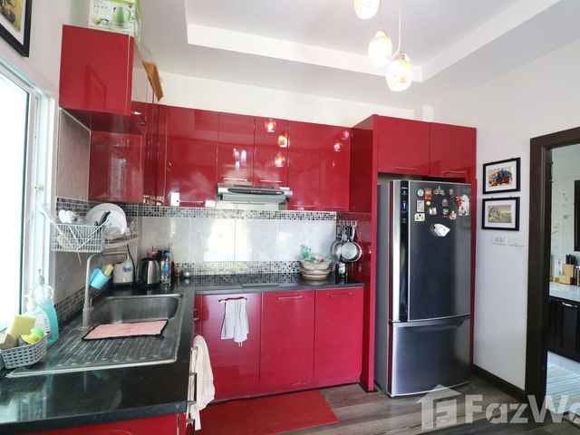place photo 33