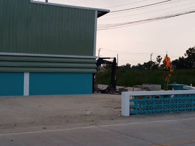 place photo 3