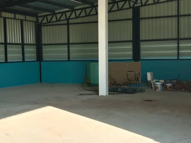 place photo 8