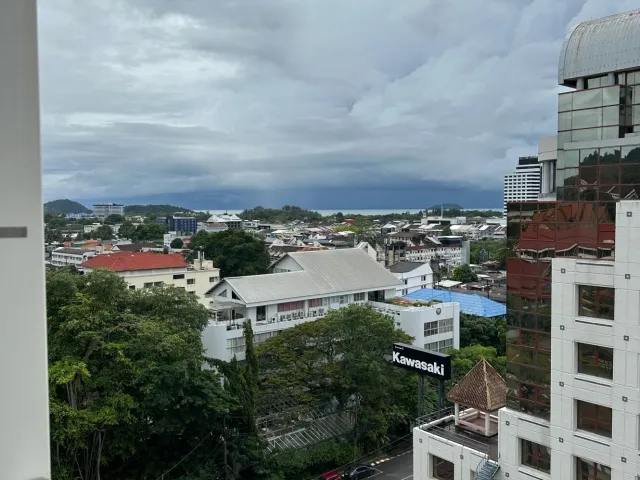 place photo 3