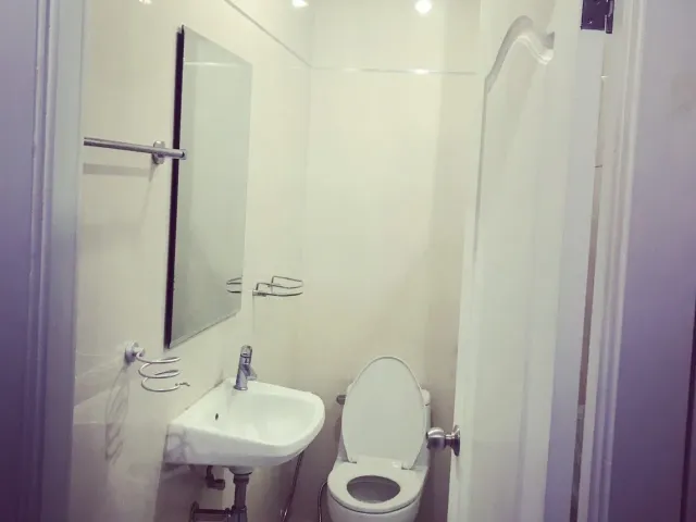 place photo 9