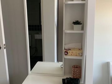 place photo 10