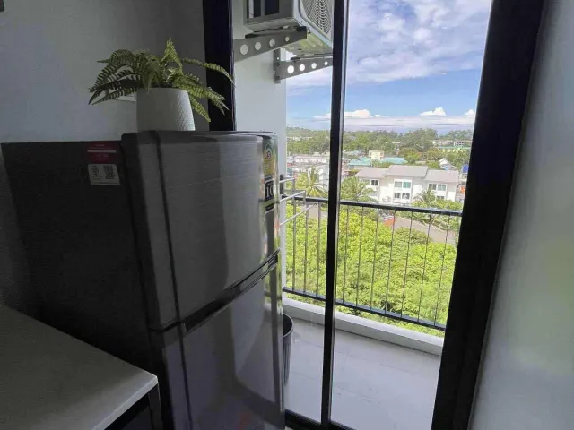 place photo 4