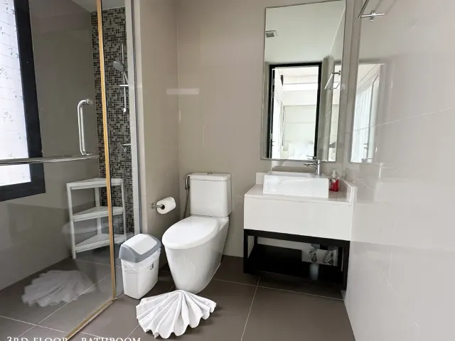 place photo 37