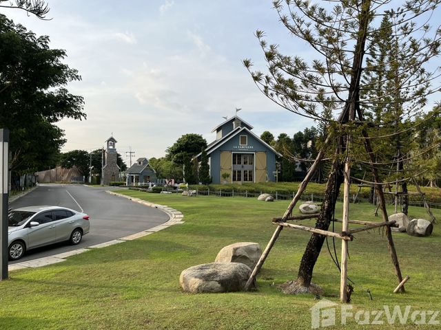 place photo 61