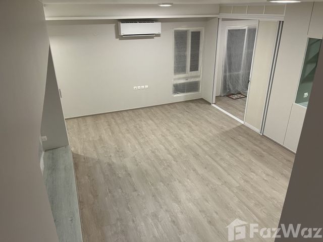 place photo 43