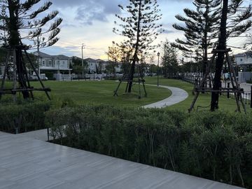 place photo 59