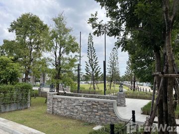 place photo 58