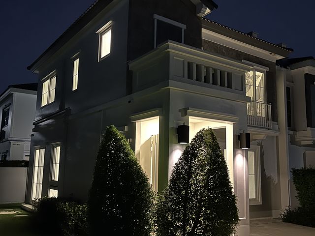place photo 49