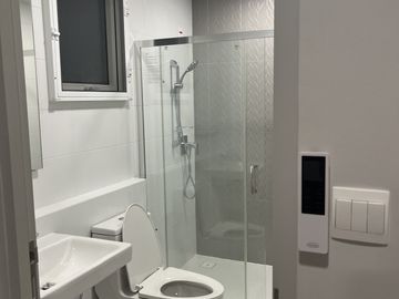 place photo 40
