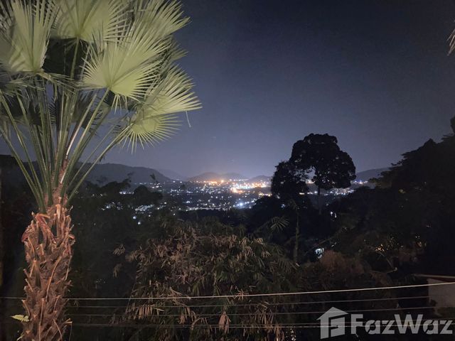 place photo 37