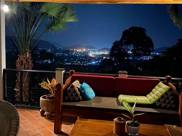 place photo 36
