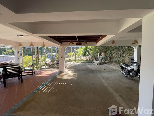 place photo 33