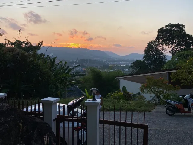 place photo 34