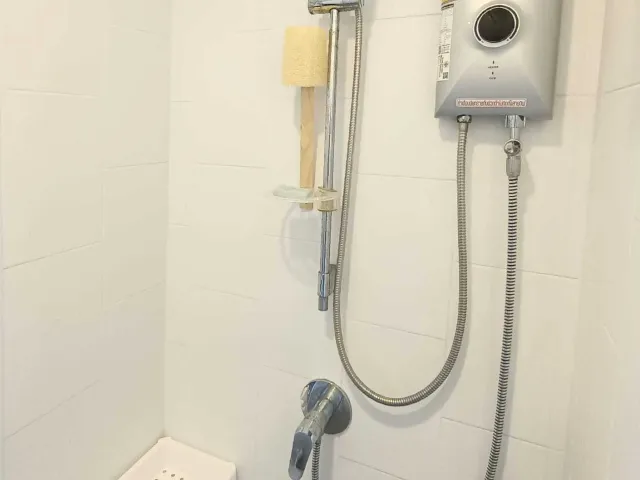 place photo 9