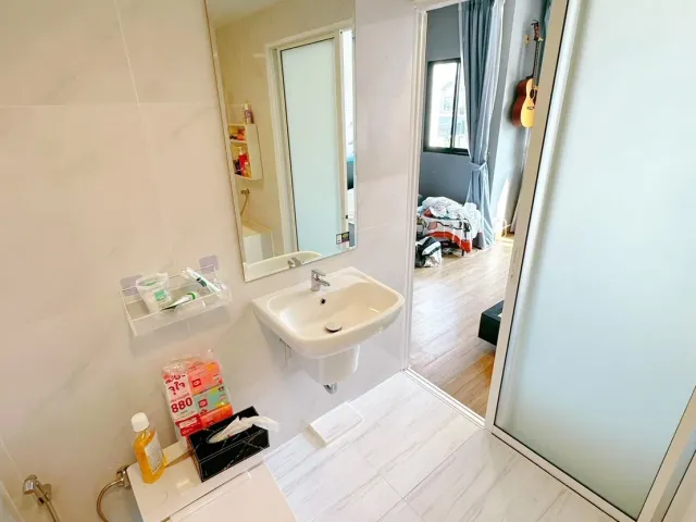 place photo 21