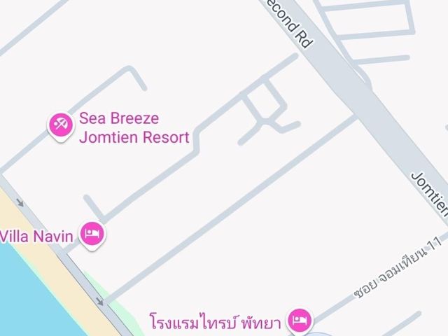 place photo 14