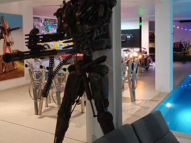 place photo 24