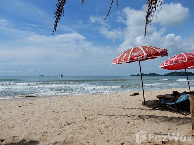 place photo 27