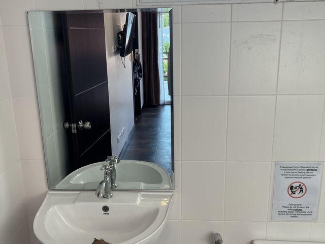 place photo 25