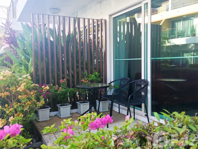 place photo 40