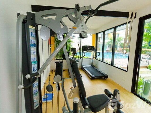place photo 36