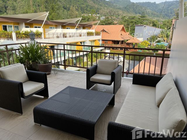 place photo 27