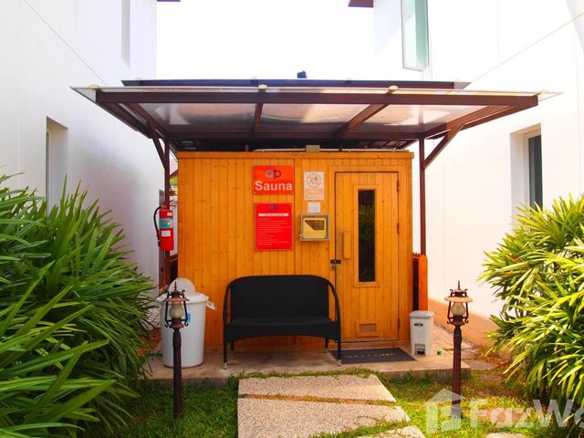 place photo 35