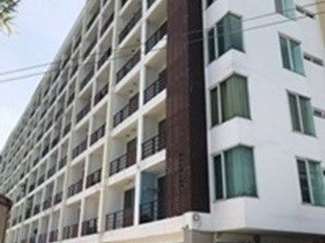 place photo 1