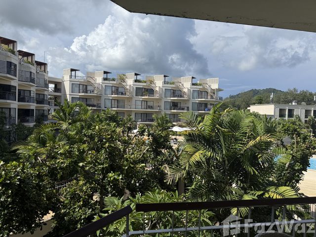 place photo 23