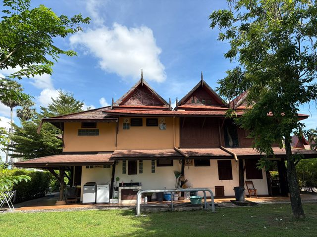 place photo 41