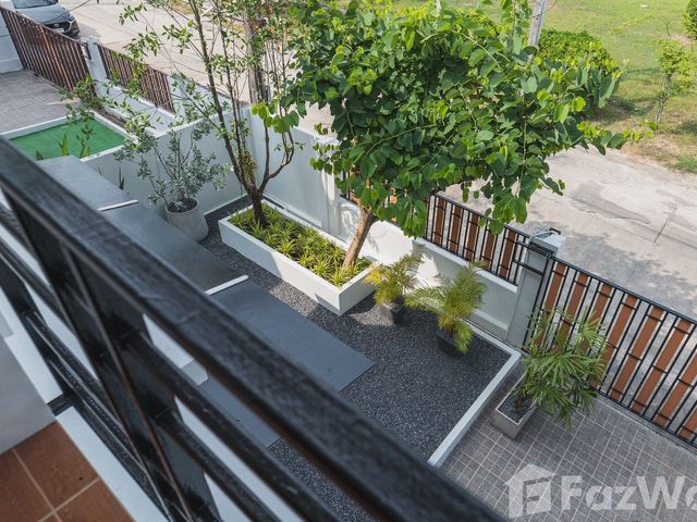 place photo 27