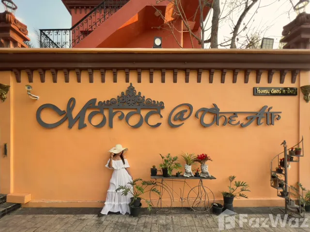 place photo 35