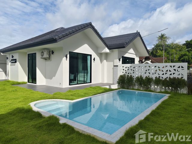 place photo 43