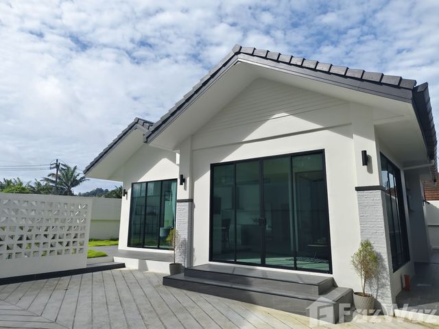 place photo 52