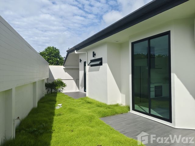 place photo 38