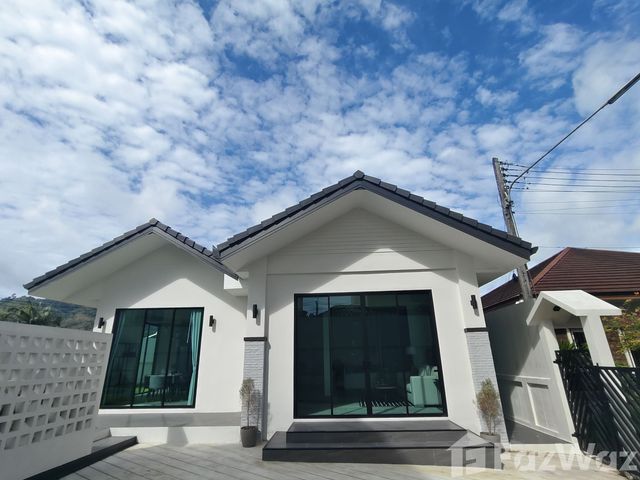 place photo 47