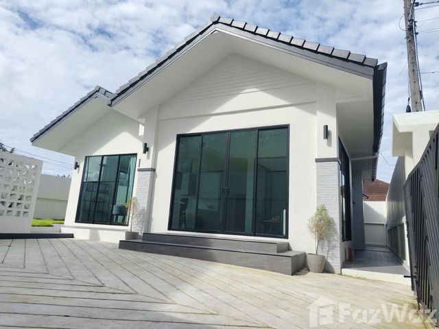 place photo 49