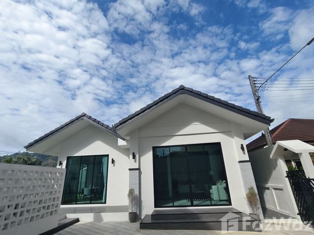 place photo 46