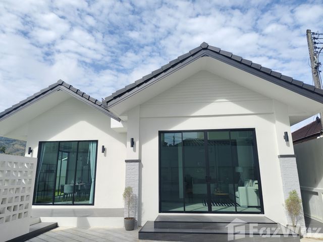 place photo 48