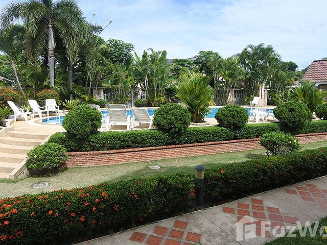 place photo 22